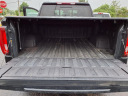 Thumbnail image of 2023 GMC Sierra 1500 at Darcy Buick Gmc