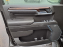 Thumbnail image of 2023 GMC Sierra 1500 at Darcy Buick Gmc