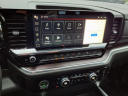 Thumbnail image of 2023 GMC Sierra 1500 at Darcy Buick Gmc