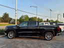 Thumbnail image of 2023 GMC Sierra 1500 at Darcy Buick Gmc