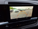 Thumbnail image of 2023 GMC Sierra 1500 at Darcy Buick Gmc