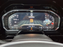 Thumbnail image of 2023 GMC Sierra 1500 at Darcy Buick Gmc