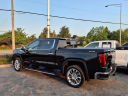 Thumbnail image of 2023 GMC Sierra 1500 at Darcy Buick Gmc