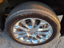 Thumbnail image of 2023 GMC Sierra 1500 at Darcy Buick Gmc
