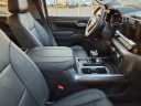 Thumbnail image of 2023 GMC Sierra 1500 at Darcy Buick Gmc
