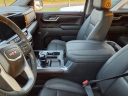 Thumbnail image of 2023 GMC Sierra 1500 at Darcy Buick Gmc