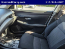 Thumbnail image of 2022 Nissan Sentra at Harvard Chevrolet Buick GMC NEW