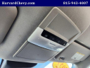 Thumbnail image of 2022 Nissan Sentra at Harvard Chevrolet Buick GMC NEW