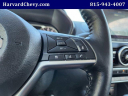 Thumbnail image of 2022 Nissan Sentra at Harvard Chevrolet Buick GMC NEW