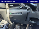 Thumbnail image of 2022 Nissan Sentra at Harvard Chevrolet Buick GMC NEW