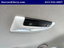 Thumbnail image of 2022 Nissan Sentra at Harvard Chevrolet Buick GMC NEW
