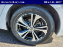 Thumbnail image of 2022 Nissan Sentra at Harvard Chevrolet Buick GMC NEW