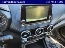 Thumbnail image of 2022 Nissan Sentra at Harvard Chevrolet Buick GMC NEW