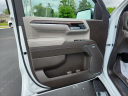 Thumbnail image of 2024 GMC Sierra 1500 at Eagleson Automotive Center