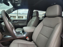 Thumbnail image of 2024 GMC Sierra 1500 at Eagleson Automotive Center