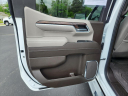 Thumbnail image of 2024 GMC Sierra 1500 at Eagleson Automotive Center
