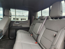 Thumbnail image of 2024 GMC Sierra 1500 at Eagleson Automotive Center