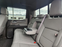 Thumbnail image of 2024 GMC Sierra 1500 at Eagleson Automotive Center