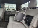 Thumbnail image of 2024 GMC Sierra 1500 at Eagleson Automotive Center