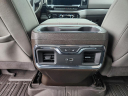 Thumbnail image of 2024 GMC Sierra 1500 at Eagleson Automotive Center