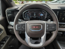 Thumbnail image of 2024 GMC Sierra 1500 at Eagleson Automotive Center