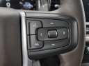 Thumbnail image of 2024 GMC Sierra 1500 at Eagleson Automotive Center