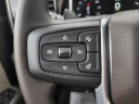 Thumbnail image of 2024 GMC Sierra 1500 at Eagleson Automotive Center