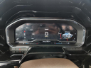 Thumbnail image of 2024 GMC Sierra 1500 at Eagleson Automotive Center