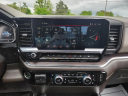 Thumbnail image of 2024 GMC Sierra 1500 at Eagleson Automotive Center