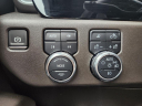 Thumbnail image of 2024 GMC Sierra 1500 at Eagleson Automotive Center