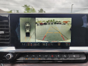Thumbnail image of 2024 GMC Sierra 1500 at Eagleson Automotive Center