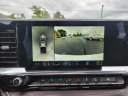 Thumbnail image of 2024 GMC Sierra 1500 at Eagleson Automotive Center
