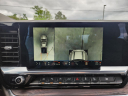 Thumbnail image of 2024 GMC Sierra 1500 at Eagleson Automotive Center