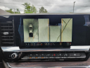 Thumbnail image of 2024 GMC Sierra 1500 at Eagleson Automotive Center