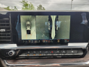 Thumbnail image of 2024 GMC Sierra 1500 at Eagleson Automotive Center