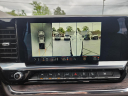 Thumbnail image of 2024 GMC Sierra 1500 at Eagleson Automotive Center