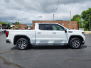 Thumbnail image of 2024 GMC Sierra 1500 at Eagleson Automotive Center