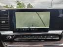 Thumbnail image of 2024 GMC Sierra 1500 at Eagleson Automotive Center