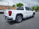 Thumbnail image of 2024 GMC Sierra 1500 at Eagleson Automotive Center