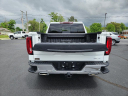 Thumbnail image of 2024 GMC Sierra 1500 at Eagleson Automotive Center