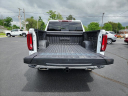 Thumbnail image of 2024 GMC Sierra 1500 at Eagleson Automotive Center