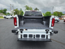 Thumbnail image of 2024 GMC Sierra 1500 at Eagleson Automotive Center