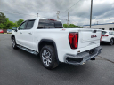 Thumbnail image of 2024 GMC Sierra 1500 at Eagleson Automotive Center