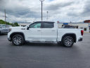 Thumbnail image of 2024 GMC Sierra 1500 at Eagleson Automotive Center