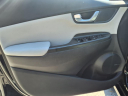 Thumbnail image of 2023 Hyundai KONA Electric at Winter Park Auto Mall