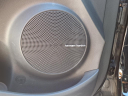 Thumbnail image of 2023 Hyundai KONA Electric at Winter Park Auto Mall