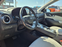 Thumbnail image of 2023 Hyundai KONA Electric at Winter Park Auto Mall