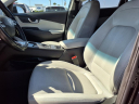 Thumbnail image of 2023 Hyundai KONA Electric at Winter Park Auto Mall