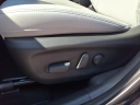 Thumbnail image of 2023 Hyundai KONA Electric at Winter Park Auto Mall