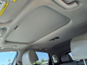 Thumbnail image of 2023 Hyundai KONA Electric at Winter Park Auto Mall